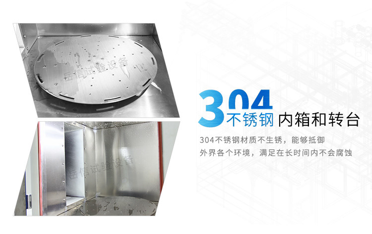 智能觸摸屏，高效工作
